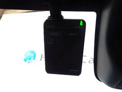 إɥ饤֥쥳ưĤȤλ֤ɬܥƥǤޥ֥졼ޥϥɥ뤬äݡưǵϿ񤭤줺¸졢ǣУǳǧޤ 5