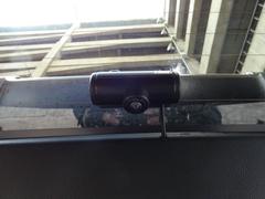 ǤϤʤˤɥ쥳ǤĤƤȴ򤷤Ǥ͡ 6