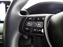 ϥɥ˥ǥåƤޤ鳰ϥɥ뤫ΥǤΤǤȤäƤǤ͢ 7