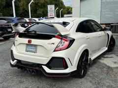 ơƻ롣񹳤ޤޥʥեȤɵᤷե 3