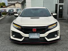 Х֥Сå̤ϰϤ̩椹뤳ȤǡžǤιȥ륯ϥ쥹ݥ󥹡ΰǤιϲ 4