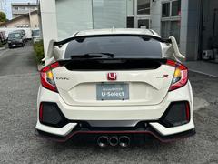 ʰݤͿ륨ƥꥢϡĶ®ޤǶϤʥե뤿ˡãƣġήβϡˤƶ¸򷫤֤ԤԤʤ饨ѡĤ򸡾ڤޥʥեȲã 5