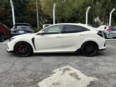 ޤλΰ경ޤ뤿֥졼μإåɤţ£գ£ӡ®ʤɤǤμضžޤԣãӡβ٤ 6