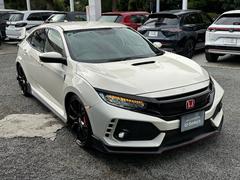 ԼԤȤξͤΤȡܥͥåȥաɤθ夲ԼԤƬؤξ׷㸺ݥåץåץաɥƥ 7