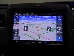 ʥӥ¿̤ʵǽǲŬɥ饤֤򥢥ȡǥǽ⽼¤Ƥޤ͡ 3