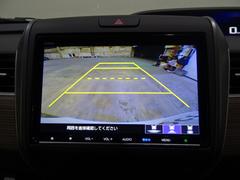 ХåβǤɥ饤󤬥ࡼʼָ򥵥ݡȤޤָΰ¿åפޤ͡ 4