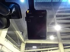 إɥ饤֥쥳ưĤȤλ֤ɬܥƥǤޥ֥졼ޥϥɥ뤬äݡưǵϿ񤭤줺¸졢ǣУǳǧޤ 5