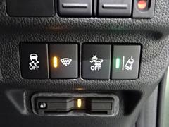 ¿̤ʰ¿Ŭǽܤʤΰžٱ祷ƥΣȣᡡӣţΣӣɣΣǤܤƤޤ 6