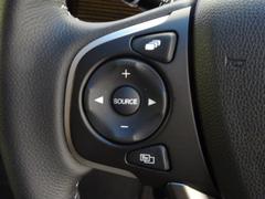 ϥɥ˥ǥåƤޤ鳰ϥɥ뤫ΥǤΤǤȤäƤǤ͢ 7