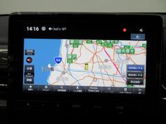 ʥӥ¿̤ʵǽǲŬɥ饤֤򥢥ȡǥǽ⽼¤Ƥޤ͡ 3