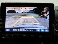 ХåβǤɥ饤󤬥ࡼʼָ򥵥ݡȤޤָΰ¿åפޤ͡ 4