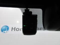 إɥ饤֥쥳ưĤȤλ֤ɬܥƥǤޥ֥졼ޥϥɥ뤬äݡưǵϿ񤭤줺¸졢ǣУǳǧޤ 5