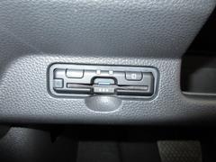 ţԣա®ƻϩϥå쥹̲Ǥӥꥢˤ륹ޡȥ󥿡νѲǽǤȤäƤǼָ夹ˤȤĺ褦åȥåפƤΤϤȤʤޤ 6