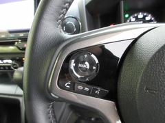 ϥɥ˥ǥåƤޤ鳰ϥɥ뤫ΥǤΤǤȤäƤǤ͢ 7