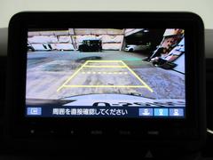 ХåβǤɥ饤󤬥ࡼʼָ򥵥ݡȤޤָΰ¿åפޤ͡ 4