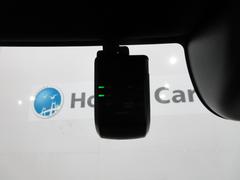 إɥ饤֥쥳ưĤȤλ֤ɬܥƥǤޥ֥졼ޥϥɥ뤬äݡưǵϿ񤭤줺¸졢ǣУǳǧޤ 5