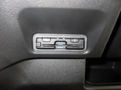 ţԣա®ƻϩϥå쥹̲Ǥӥꥢˤ륹ޡȥ󥿡νѲǽǤȤäƤǼָ夹ˤȤĺ褦åȥåפƤΤϤȤʤޤ 6