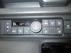 ȥ󥿥פʤΤǺ٤ʤǲŬ٤ĴƤޤѤܤΤ鷺路Ϥޤ͢ 7