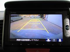 ХåβǤɥ饤󤬥ࡼʼָ򥵥ݡȤޤָΰ¿åפޤ͡ 4