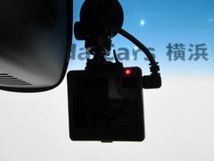 إɥ饤֥쥳ưĤȤλ֤ɬܥƥǤޥ֥졼ޥϥɥ뤬äݡưǵϿ񤭤줺¸졢ǣУǳǧޤ 5