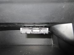 ţԣա®ƻϩϥå쥹̲Ǥӥꥢˤ륹ޡȥ󥿡νѲǽǤȤäƤǼָ夹ˤȤĺ褦åȥåפƤΤϤȤʤޤ 6