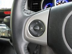 ϥɥ˥ǥåƤޤ鳰ϥɥ뤫ΥǤΤǤȤäƤǤ͢ 7