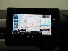 ʥӥ¿̤ʵǽǲŬɥ饤֤򥢥ȡǥǽ⽼¤Ƥޤ͡ 3