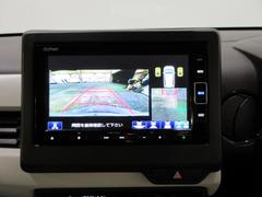 ХåβǤɥ饤󤬥ࡼʼָ򥵥ݡȤޤָΰ¿åפޤ͡ 4