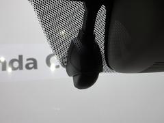 إɥ饤֥쥳ưĤȤλ֤ɬܥƥǤޥ֥졼ޥϥɥ뤬äݡưǵϿ񤭤줺¸졢ǣУǳǧޤ 5