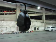 ǤϤʤˤɥ쥳ǤĤƤȴ򤷤Ǥ͡ 6