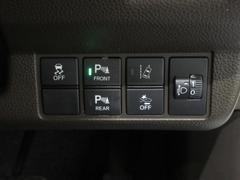 ¿̤ʰ¿Ŭǽܤʤΰžٱ祷ƥΣȣᡡӣţΣӣɣΣǤܤƤޤ 7