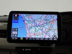 ʥӥ¿̤ʵǽǲŬɥ饤֤򥢥ȡǥǽ⽼¤Ƥޤ͡ 3