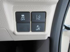 ¿̤ʰ¿Ŭǽܤʤΰžٱ祷ƥΣȣᡡӣţΣӣɣΣǤܤƤޤ 6