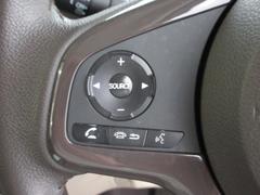 ϥɥ˥ǥåƤޤ鳰ϥɥ뤫ΥǤΤǤȤäƤǤ͢ 7