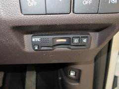 �ţԣ��ա���®ƻϩ�������ϥ���å���쥹���̲�Ǥ��������ӥ����ꥢ���ˤ��륹�ޡ��ȥ��󥿡��ν���������Ѳ�ǽ�ǤȤäƤ���������Ǽ�ָ夹���ˤ��Ȥ�ĺ����褦���åȥ��åפ��ƤΤ��Ϥ��Ȥʤ�ޤ��� 5