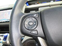 �ϥ�ɥ�˥����ǥ����������å�����������Ƥ��ޤ����������������鳰�����ϥ�ɥ뤫����Υ���������Ǥ���ΤǤȤäƤ�����Ǥ��͢� 6