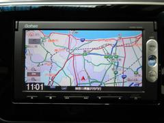 �ʥӥ���������������¿�̤ʵ�ǽ�ǲ�Ŭ�ɥ饤�֤򥢥����ȡ������ǥ�����ǽ�⽼�¤��Ƥ��ޤ��͡� 3