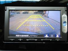 �Хå������β����Ǥ��������ɥ饤�󤬥��ࡼ���ʼָ�����򥵥ݡ��Ȥ������ޤ����ָ�����ΰ¿��������åפ��ޤ��͡� 4