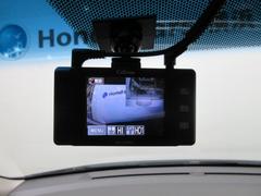 �إɥ饤�֥쥳��������ư���Ĥ����Ȥ�������λ��֤�������������ɬ�ܥ����ƥ�Ǥ����ޥ֥졼�����ޥϥ�ɥ뤬�����ä��ݡ���ư�ǵ�Ͽ����񤭤��줺����¸���졢��ǣУ����ǳ�ǧ����ޤ��� 5