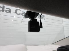 �������ǤϤʤ������ˤ�ɥ�쥳����������ǤĤ��Ƥ���ȴ򤷤������Ǥ���͡��� 6