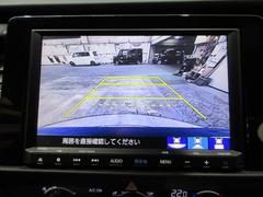 ХåβǤɥ饤󤬥ࡼʼָ򥵥ݡȤޤָΰ¿åפޤ͡ 4