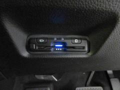 ţԣա®ƻϩϥå쥹̲Ǥӥꥢˤ륹ޡȥ󥿡νѲǽǤȤäƤǼָ夹ˤȤĺ褦åȥåפƤΤϤȤʤޤ 5