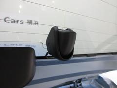 ǤϤʤˤɥ쥳ǤĤƤȴ򤷤Ǥ͡ 7