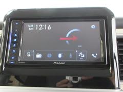 ѥ˥ΥʥӡǥܤƤޤ 3