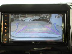 ХåβǤɥ饤󤬥ࡼʼָ򥵥ݡȤޤָΰ¿åפޤ͡ 4