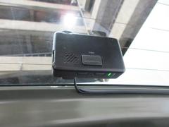 ǤϤʤˤɥ쥳ǤĤƤȴ򤷤Ǥ͡ 6