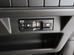 ţԣա®ƻϩϥå쥹̲Ǥӥꥢˤ륹ޡȥ󥿡νѲǽǤȤäƤǼָ夹ˤȤĺ褦åȥåפƤΤϤȤʤޤ 7