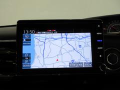 ʥӥ¿̤ʵǽǲŬɥ饤֤򥢥ȡǥǽ⽼¤Ƥޤ͡ 3