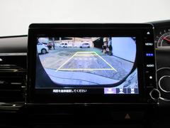 ХåβǤɥ饤󤬥ࡼʼָ򥵥ݡȤޤָΰ¿åפޤ͡ 4