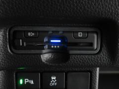 ţԣա®ƻϩϥå쥹̲Ǥӥꥢˤ륹ޡȥ󥿡νѲǽǤȤäƤǼָ夹ˤȤĺ褦åȥåפƤΤϤȤʤޤ 5